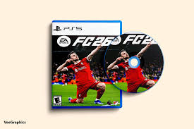 fc 26