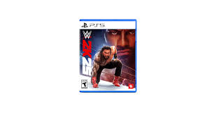 2kww25 ps5