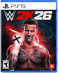 2kww26 ps5