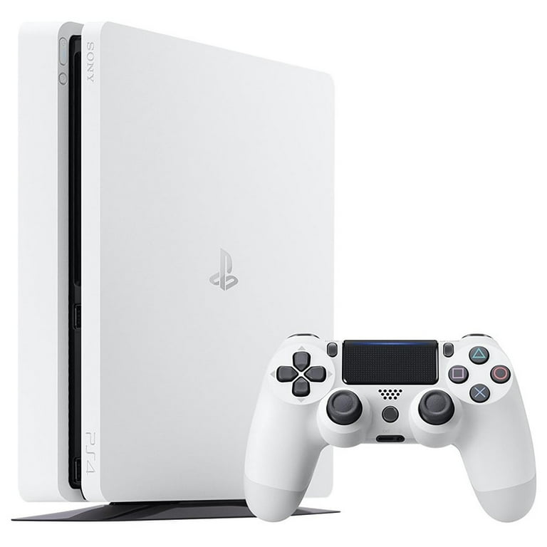 ps4 سلم باله نظافه 100‎%‎مهكر ذاكره 500
