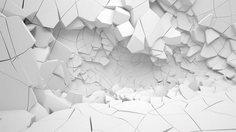3d creative